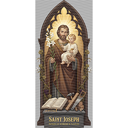 faith-JD 1494
